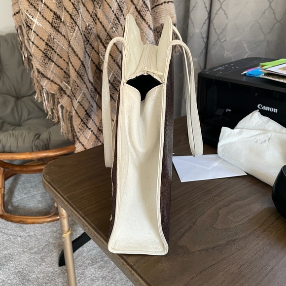 Vintage Cora Jacobs bag - Picture 11 of 11